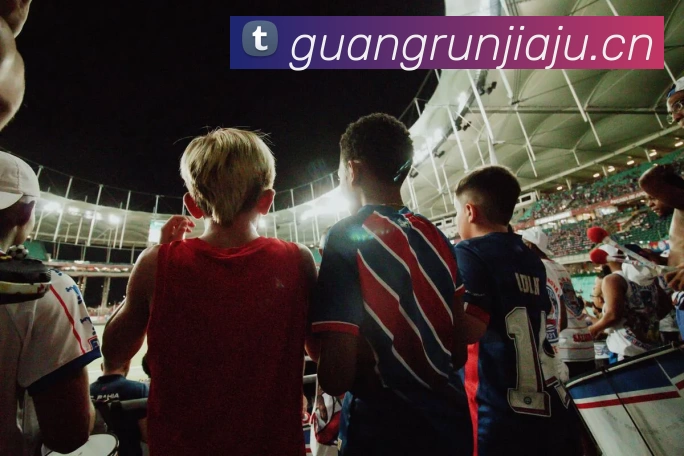 必威·Betway(中国)官方网站 - 欢迎您全站App 必威·Betway(中国)官方网站 - 欢迎您全站App