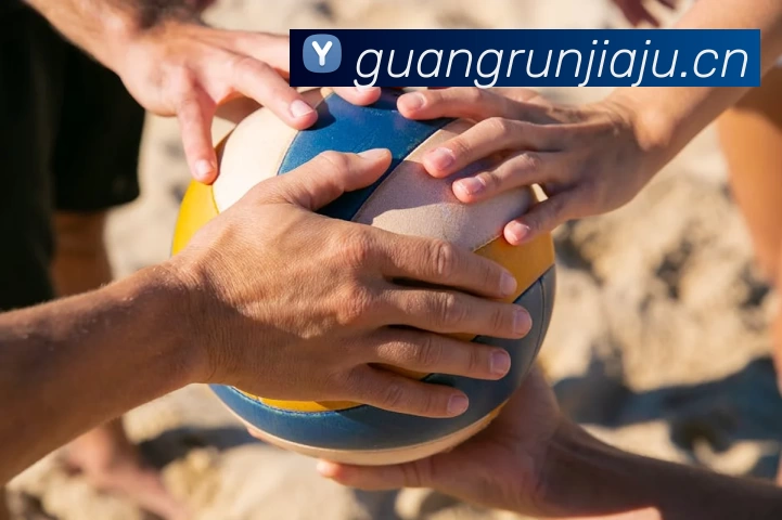 辅助工具 辅助工具